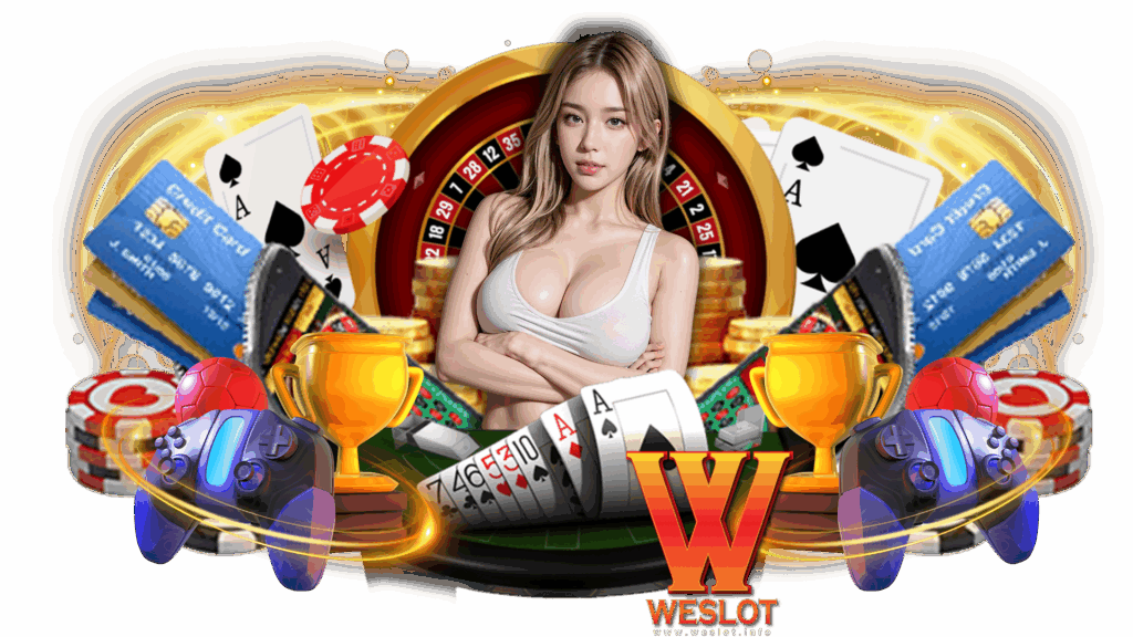 weslot